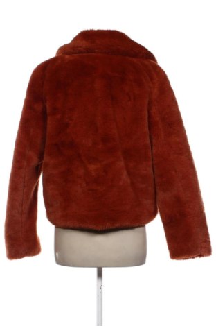 Damenmantel Fisherfield, Größe M, Farbe Braun, Preis 72,00 €