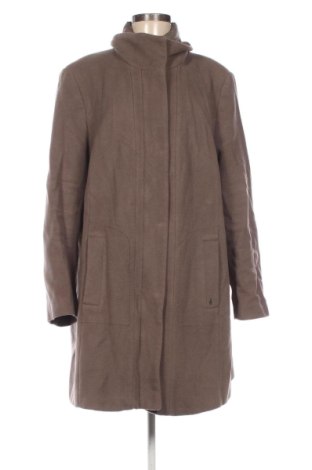 Női kabát Gerry Weber, Méret XXL, Szín Barna, Ár 31 818 Ft, #136591313