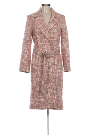 Női kabát H&M, Méret S, Szín Sokszínű, Ár 6 849 Ft, #136500572