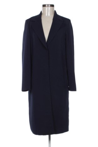 Damenmantel H&M, Größe XS, Farbe Blau, Preis € 29,73