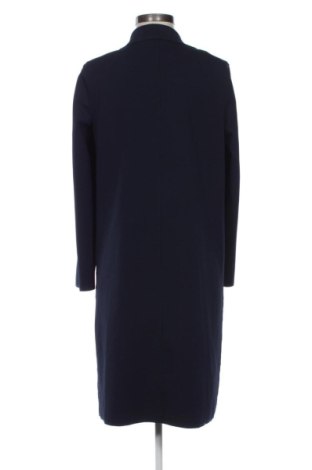 Damenmantel H&M, Größe XS, Farbe Blau, Preis € 29,73