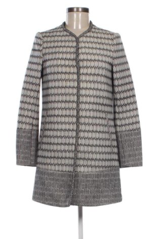 Női kabát H&M, Méret S, Szín Sokszínű, Ár 14 899 Ft