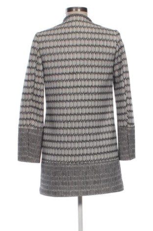 Női kabát H&M, Méret S, Szín Sokszínű, Ár 14 899 Ft