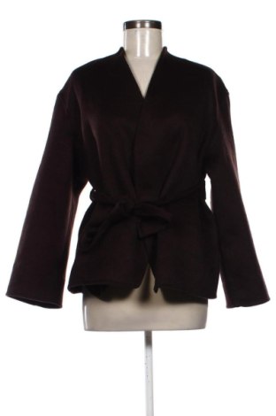 Női kabát H&M, Méret XXS, Szín Barna, Ár 26 310 Ft, #136543169