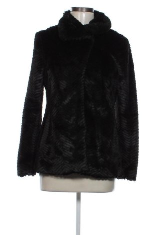 Damenmantel H&M, Größe S, Farbe Schwarz, Preis € 29,73