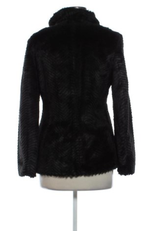 Damenmantel H&M, Größe S, Farbe Schwarz, Preis € 29,73