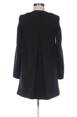 Damenmantel H&M, Größe S, Farbe Schwarz, Preis 30,00 €