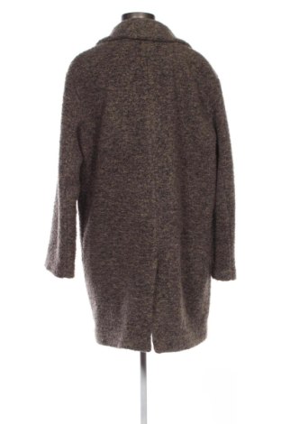 Damski płaszcz H&M, Rozmiar S, Kolor Kolorowy, Cena 241,55 zł