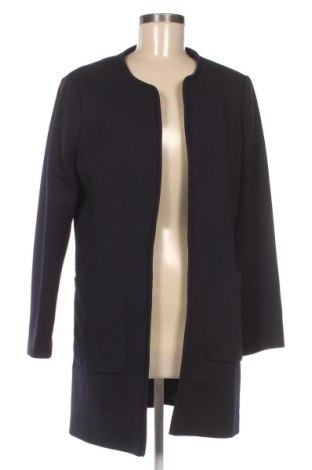 Damenmantel H&M, Größe XXL, Farbe Blau, Preis 29,64 €