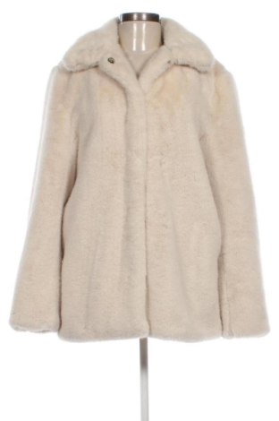 Dámský kabát  H&M Divided, Velikost XL, Barva Béžová, Cena  1 276,00 Kč