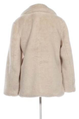 Dámský kabát  H&M Divided, Velikost XL, Barva Béžová, Cena  1 276,00 Kč