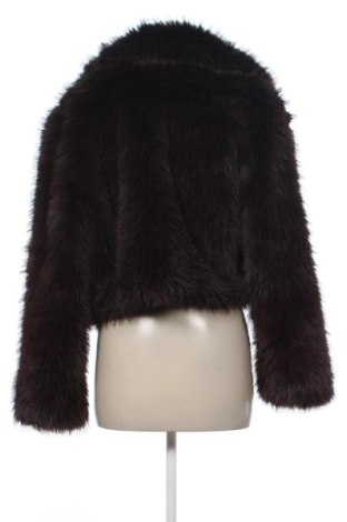 Damenmantel H&M Divided, Größe L, Farbe Braun, Preis € 30,00