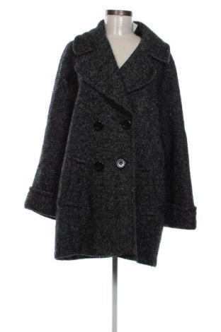 Dámsky kabát  Hallhuber, Veľkosť M, Farba Viacfarebná, Cena  77,00 €