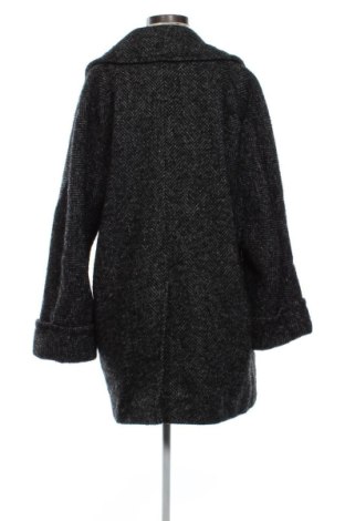 Dámsky kabát  Hallhuber, Veľkosť M, Farba Viacfarebná, Cena  77,00 €