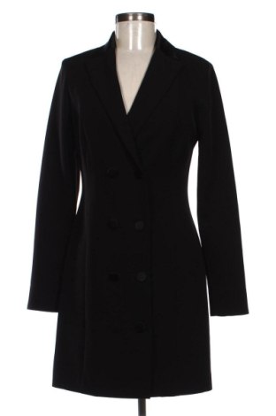 Damenmantel Hanny Deep, Größe M, Farbe Schwarz, Preis 176,00 €