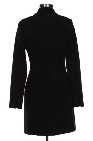 Damenmantel Hanny Deep, Größe M, Farbe Schwarz, Preis 176,00 €