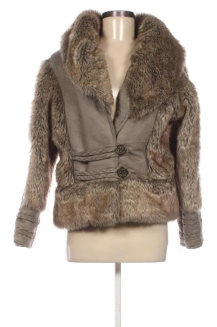 Damenmantel Iv-Dey, Größe L, Farbe Mehrfarbig, Preis 45,00 €