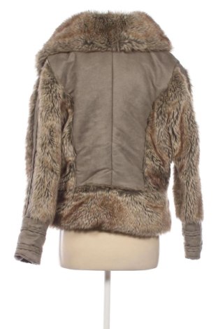 Damenmantel Iv-Dey, Größe L, Farbe Mehrfarbig, Preis 45,00 €
