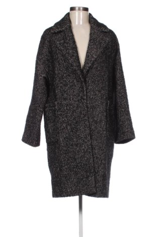 Damenmantel Joseph Janard, Größe M, Farbe Mehrfarbig, Preis 116,00 €