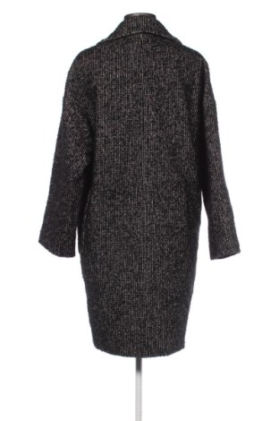Damenmantel Joseph Janard, Größe M, Farbe Mehrfarbig, Preis 116,00 €