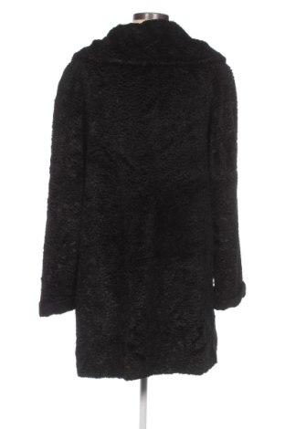 Damenmantel Kara, Größe L, Farbe Schwarz, Preis € 49,00