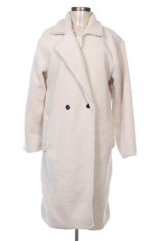 Dámsky kabát  Kelara, Veľkosť S, Farba Béžová, Cena  214,95 €