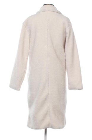 Dámsky kabát  Kelara, Veľkosť S, Farba Béžová, Cena  214,95 €