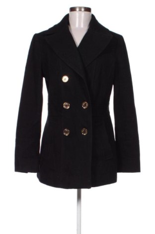 Дамско палто MICHAEL Michael Kors, Размер M, Цвят Черен, Цена 173,83 €
