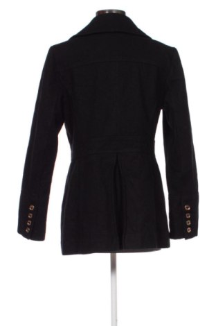 Дамско палто MICHAEL Michael Kors, Размер M, Цвят Черен, Цена 173,83 €