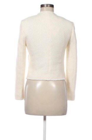 Damenmantel Mango, Größe S, Farbe Beige, Preis € 52,67