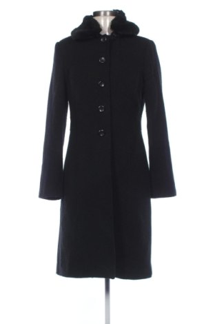 Palton de femei Merona, Mărime M, Culoare Negru, Preț 130,99 Lei, #136575339