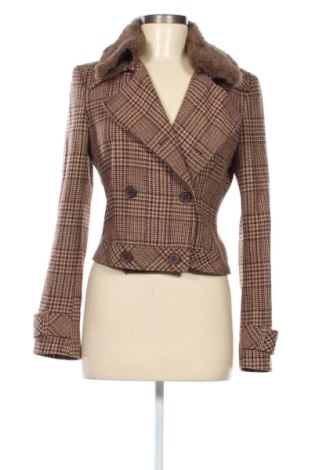 Palton de femei Mexx, Mărime M, Culoare Multicolor, Preț 256,00 Lei, #136572074