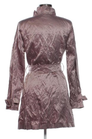 Damenmantel Miss Miss, Größe L, Farbe Lila, Preis € 49,00