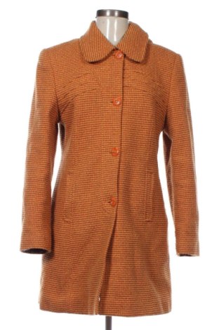 Női kabát Moda Aliss, Méret M, Szín Sokszínű, Ár 20 292 Ft, #136570966