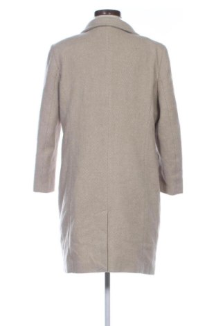 Damenmantel Montego, Größe M, Farbe Beige, Preis € 45,00