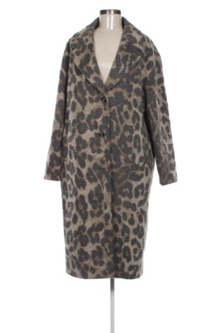 Palton de femei New Look, Mărime XL, Culoare Multicolor, Preț 278,99 Lei