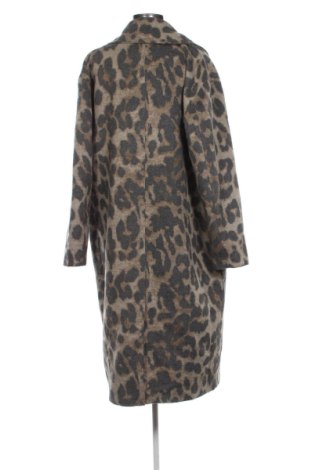 Palton de femei New Look, Mărime XL, Culoare Multicolor, Preț 278,99 Lei