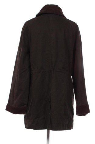 Palton de femei Next, Mărime M, Culoare Multicolor, Preț 694,99 Lei