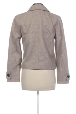 Damski płaszcz ONLY, Rozmiar S, Kolor Beżowy, Cena 334,99 zł