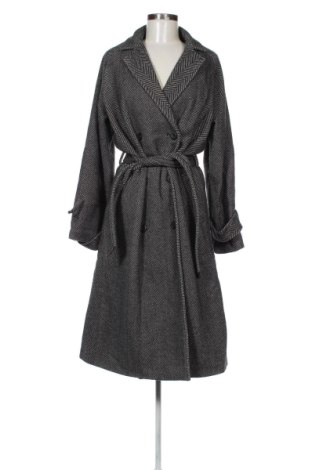 Dámsky kabát  Object, Veľkosť M, Farba Viacfarebná, Cena  134,95 €