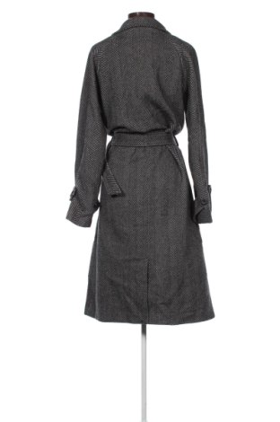 Dámsky kabát  Object, Veľkosť M, Farba Viacfarebná, Cena  134,95 €