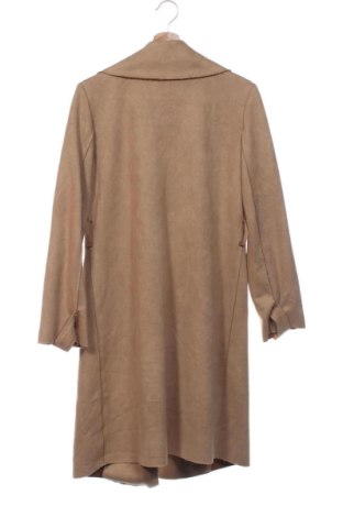 Dámsky kabát  Orsay, Veľkosť M, Farba Hnedá, Cena  29,73 €