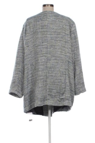 Dámsky kabát  Paola, Veľkosť 3XL, Farba Viacfarebná, Cena  29,64 €