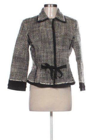 Dámske sako  Philosophy Di Alberta Ferretti, Veľkosť L, Farba Viacfarebná, Cena  109,53 €, #136556450