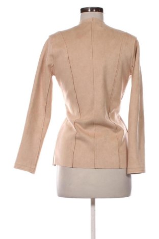 Damenmantel Reserved, Größe XS, Farbe Beige, Preis € 29,64