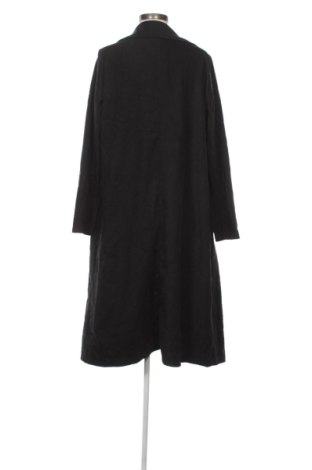 Damenmantel SHEIN, Größe S, Farbe Schwarz, Preis 38,99 €