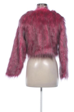 Damenmantel SHEIN, Größe XS, Farbe Mehrfarbig, Preis € 48,00