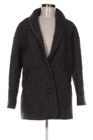 Női kabát Sezane, Méret XS, Szín Sokszínű, Ár 31 905 Ft, #136533882