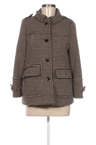 Damenmantel Sfera, Größe M, Farbe Mehrfarbig, Preis € 29,73