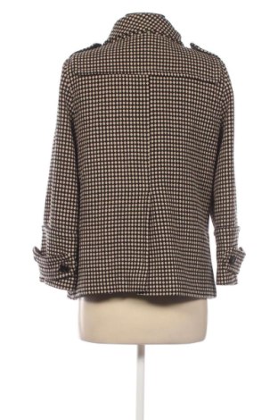 Damenmantel Sfera, Größe M, Farbe Mehrfarbig, Preis € 29,73
